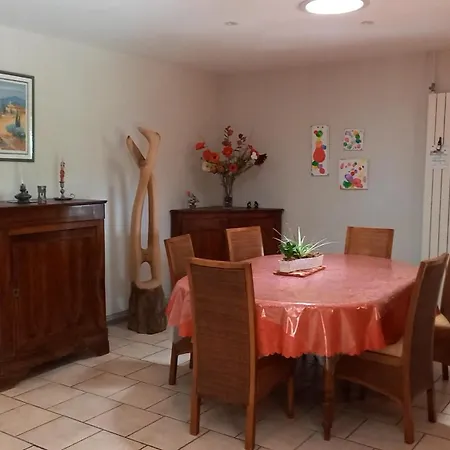 Maison En Dordogne, Perigord Noir Dom wakacyjny